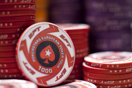 pokerstars_chips_1dec17